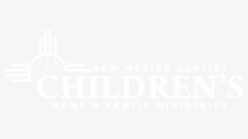New Mexico Baptist Children's Home, HD Png Download, Free Download