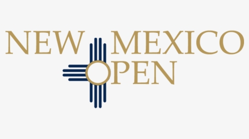 New Mexico Golf Logo, HD Png Download, Free Download