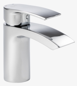 Plumbing Clipart Bathroom Faucet - Water Taps Png, Transparent Png, Free Download