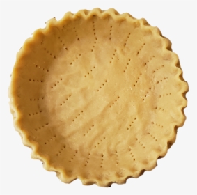 Pie, HD Png Download, Free Download