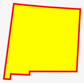 New Mexico State Clip Art, HD Png Download, Free Download
