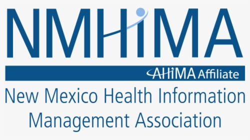 Nmhima New Mexico - American Health Information Management Association, HD Png Download, Free Download
