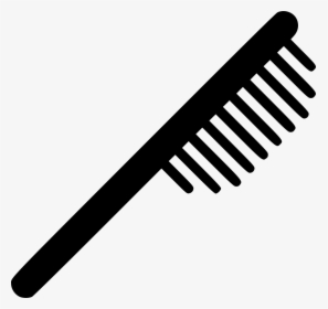 Hairbrush - Hair Brush Svg Free, HD Png Download, Free Download