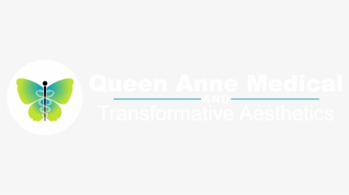 Qa Medical & Transformative Aesthetics - Graphic Design, HD Png Download, Free Download