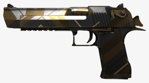 Csgo Deagle Png Png Free, Transparent Png, Free Download