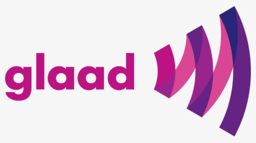 Glaad, HD Png Download, Free Download