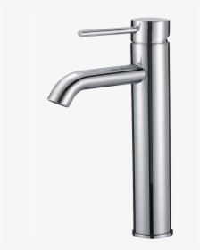 Tap, HD Png Download, Free Download