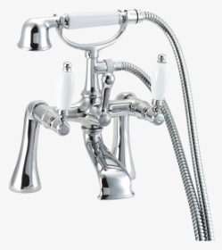 Shower Png Image Purepng - Bath Shower Png, Transparent Png, Free Download