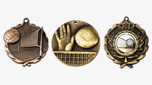 Antique Medals Png Image, Transparent Png, Free Download