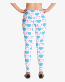 Leggings, HD Png Download, Free Download