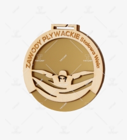 Medals Png, Transparent Png, Free Download