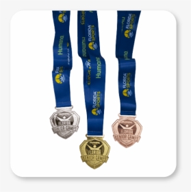 Medals - Medal, HD Png Download, Free Download