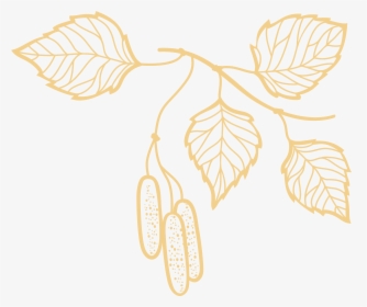 Illustration, HD Png Download, Free Download