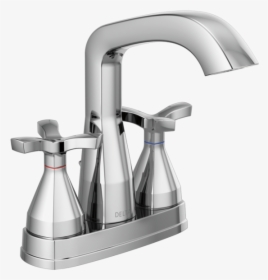 Centerest Faucets, HD Png Download, Free Download