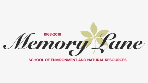 Submit Your Memories - Memories Of 2018 Years, HD Png Download, Free Download