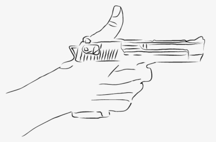 Sketch, HD Png Download, Free Download