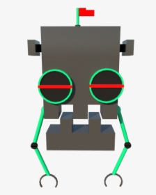 64x64 PNG Images, Free Transparent 64x64 Download - KindPNG