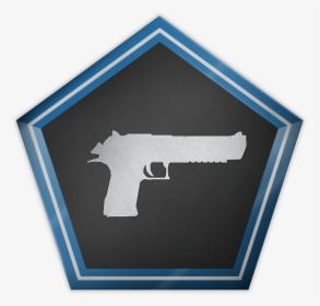 Ranged Weapon, HD Png Download, Free Download