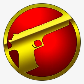 Emblem, HD Png Download, Free Download