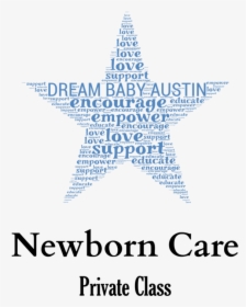 Newborncare, HD Png Download, Free Download