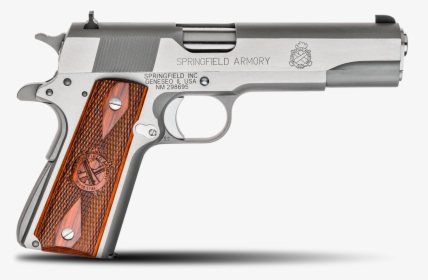 Deagle Png, Transparent Png, Free Download
