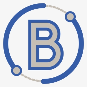 A P Birch Logo Png Transparent - Circle, Png Download, Free Download