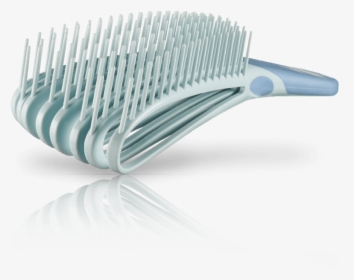 Befri Hair Brush - Brush, HD Png Download, Free Download