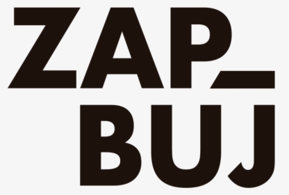 Zap Png , Png Download - Poster, Transparent Png, Free Download