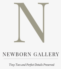 Newborn - Graphic Design, HD Png Download, Free Download