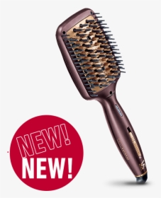 Vs Sassoon, HD Png Download, Free Download