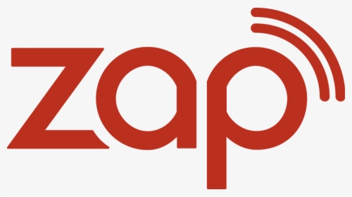 Zap Philippines, HD Png Download, Free Download