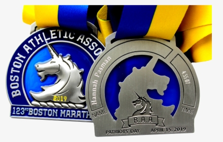 Medal Engraving By Blue Diamond Athletic Displays, HD Png Download, Free Download