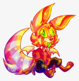 Zappy Zap , Png Download - Cartoon, Transparent Png, Free Download