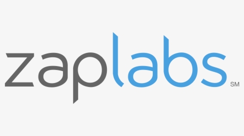 Zaplabs Logo Png, Transparent Png, Free Download
