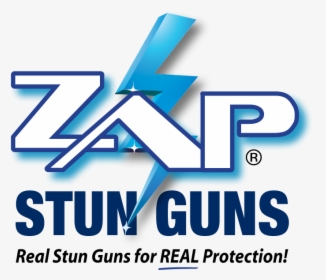 Real Stun Devices For Real Protection - Blingsting Stun Gun Logo, HD Png Download, Free Download