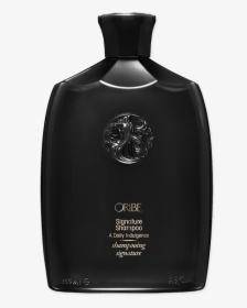 Oribe Shampoo For Moisture And Control, HD Png Download, Free Download