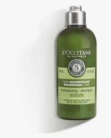 Transparent Hair Png Files - L Occitane Shampoo Conditioner, Png Download, Free Download