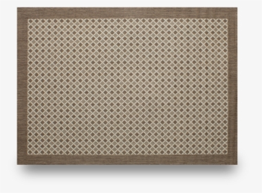 Img - Mesh, HD Png Download, Free Download
