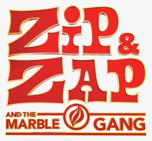 Zipi Y Zape, HD Png Download, Free Download