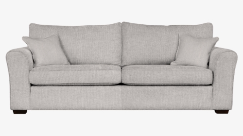 Studio Couch, HD Png Download, Free Download