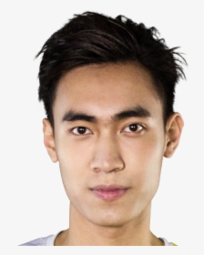 Smoothie Lcs, HD Png Download, Free Download