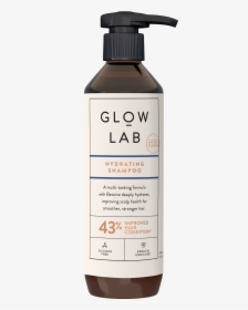 Glow Lab Volumizing Conditioner, HD Png Download, Free Download