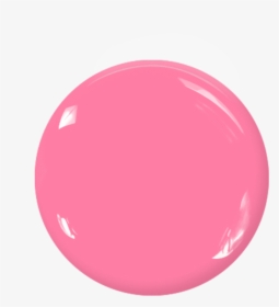 Bubble Gum Bubble Png, Transparent Png, Free Download