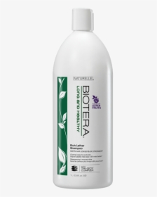 Biotera Revitalizing Shampoo, HD Png Download, Free Download