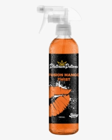 Platinum Potions, HD Png Download, Free Download