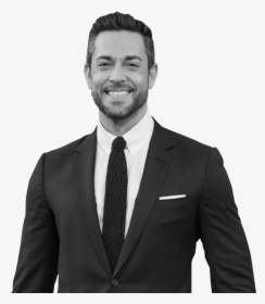 Zacherylevi-only - Shaun Simons, HD Png Download, Free Download