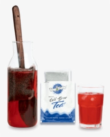 Apéritif, HD Png Download, Free Download