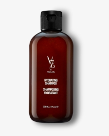 V76 Hydrating Shampoo, HD Png Download, Free Download