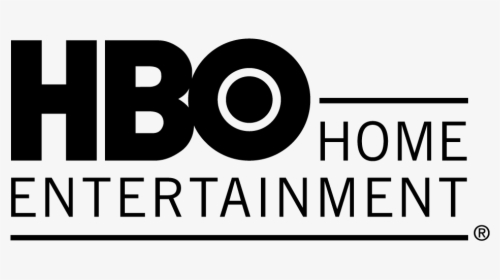 Transparent Hbo Vector - Hbo Home Entertainment Logo, HD Png Download, Free Download
