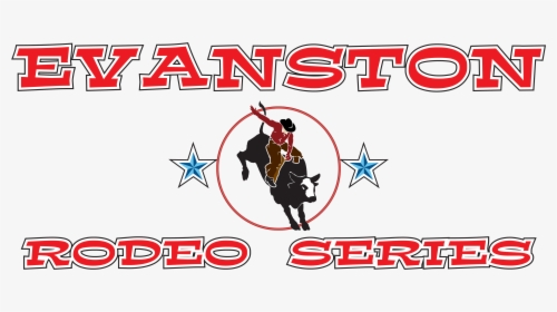 Evanston Rodeo Series - Great Nest Of Being, HD Png Download, Free Download